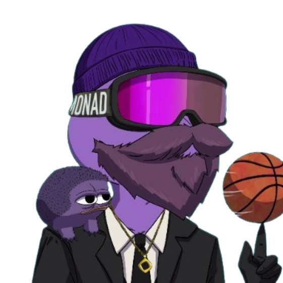 0xGbyte avatar